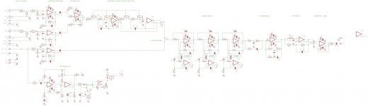 Filter Michiel Schematic.JPG