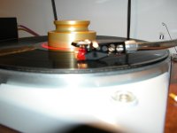stanton_fluxvalve_on_SME_td124.jpg