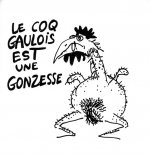 Coq_gaulois.jpg