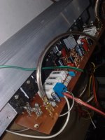 21042011030.jpg
