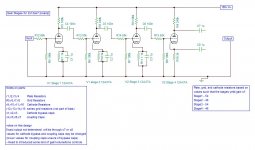 pre-amp gain schematic 1-3-11.JPG