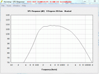 ScreenHunter_03 Mar. 13 11.57.gif