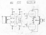 26 - 27 - 6c33c-b.jpg