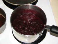 IMG_2328.jpg