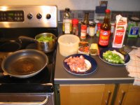 IMG_0003.JPG