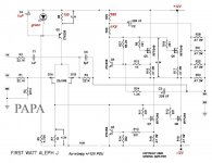 aleph_j_wimpy 12V.JPG
