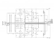 APEX MM BJT Phono.JPG
