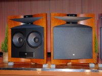 JBL%20DD66000.jpg