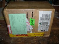 Fast and expensive DHL shipping.jpg