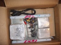 kit contents_1.jpg