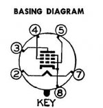 6L6 Base.jpg