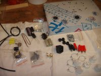 kit contents_2.jpg