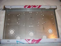 chassis I got.jpg