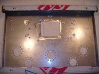 chassis I needed.jpg