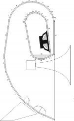 Mid bass horn 1.jpg