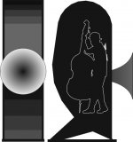 Mid bass horn 2.jpg