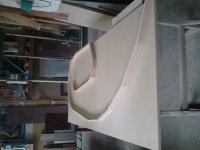 2011-02-08 11.17.11.jpg