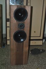 Speaker.jpg
