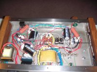 wiring_1.jpg