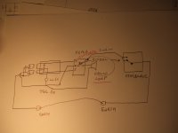 Loop.jpg