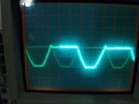 200ix distorted waveform 001.jpg