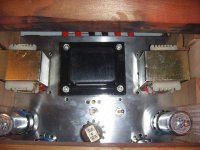 triode-pentode and NFB switches.jpg