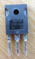 dsir0125.jpg