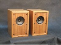 Veneer-1.jpg