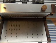 bottom cover.jpg