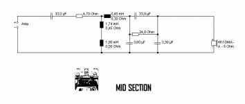 mid_section2.GIF