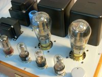 FM300B-18.jpg
