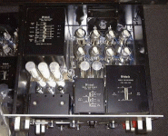 mc3500b.gif