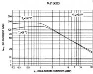 MJ15003.jpg