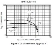 MJL21194.jpg