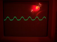 500Hz Low Gain.jpg