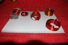 DSC_1167.jpg
