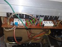 problem with b649a.jpg