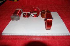 DSC_1168.jpg