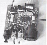 reciever board.jpg