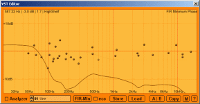 Graph3.gif