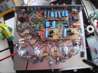 amp1.jpg