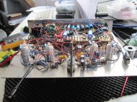 amp3.jpg
