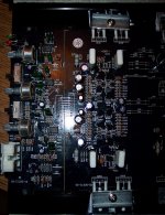 GX802 Audio Side.jpg