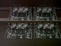 IMG00187-20110212-1137.jpg