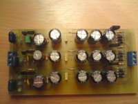 board for tda1541.JPG