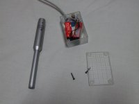 DSCF2942.JPG