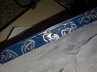 IMG026.jpg