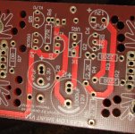 SalasQuang1.5to5V 015.jpg