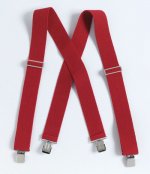 RED SUSPENDERS.jpg