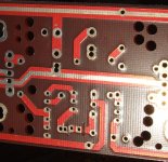 SalasQuang1.5to5V 016.jpg